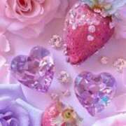 ヒメ日記 2025/11/03 22:01 投稿 ねむ マリン千姫