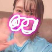 ヒメ日記 2025/11/03 23:42 投稿 ねむ マリン千姫