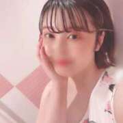 ヒメ日記 2025/11/04 06:32 投稿 ねむ マリン千姫