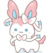 ヒメ日記 2025/11/04 08:42 投稿 ねむ マリン千姫