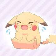 ヒメ日記 2025/11/05 11:42 投稿 ねむ マリン千姫