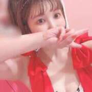 ヒメ日記 2025/11/05 17:45 投稿 ねむ マリン千姫