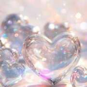 ヒメ日記 2025/11/06 21:55 投稿 ねむ マリン千姫