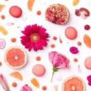 ヒメ日記 2025/11/06 22:07 投稿 ねむ マリン千姫