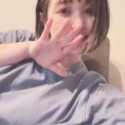 ヒメ日記 2025/11/07 01:22 投稿 ねむ マリン千姫