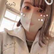 ヒメ日記 2025/11/07 10:22 投稿 ねむ マリン千姫