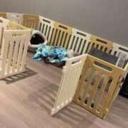 ヒメ日記 2025/11/07 21:22 投稿 ねむ マリン千姫