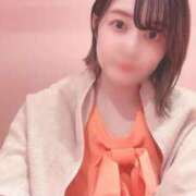 ヒメ日記 2025/11/08 22:33 投稿 ねむ マリン千姫