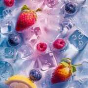 ヒメ日記 2025/11/08 22:42 投稿 ねむ マリン千姫