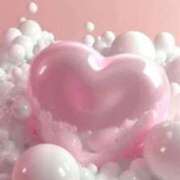 ヒメ日記 2025/11/08 22:47 投稿 ねむ マリン千姫