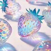 ヒメ日記 2025/11/08 22:52 投稿 ねむ マリン千姫