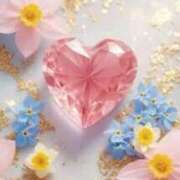 ヒメ日記 2025/11/08 22:59 投稿 ねむ マリン千姫