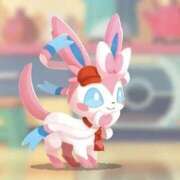 ヒメ日記 2025/11/09 01:01 投稿 ねむ マリン千姫