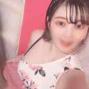 ヒメ日記 2025/11/09 10:22 投稿 ねむ マリン千姫