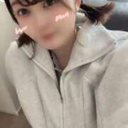 ヒメ日記 2025/11/09 21:12 投稿 ねむ マリン千姫