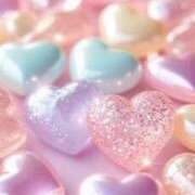 ヒメ日記 2025/11/09 21:42 投稿 ねむ マリン千姫