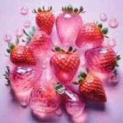 ヒメ日記 2025/11/09 21:52 投稿 ねむ マリン千姫