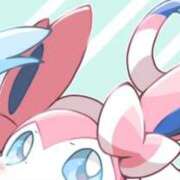 ヒメ日記 2025/11/10 06:32 投稿 ねむ マリン千姫