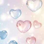 ヒメ日記 2025/11/10 22:02 投稿 ねむ マリン千姫