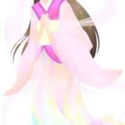 ヒメ日記 2025/11/10 22:34 投稿 ねむ マリン千姫