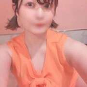 ヒメ日記 2025/11/11 10:42 投稿 ねむ マリン千姫