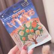ヒメ日記 2025/11/11 19:32 投稿 ねむ マリン千姫