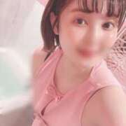 ヒメ日記 2025/11/11 23:32 投稿 ねむ マリン千姫