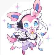 ヒメ日記 2025/11/12 14:52 投稿 ねむ マリン千姫