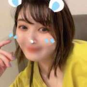 ヒメ日記 2025/11/12 23:12 投稿 ねむ マリン千姫