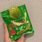 ヒメ日記 2025/11/13 00:12 投稿 ねむ マリン千姫