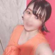 ヒメ日記 2025/11/13 13:22 投稿 ねむ マリン千姫