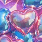 ヒメ日記 2025/11/13 23:02 投稿 ねむ マリン千姫