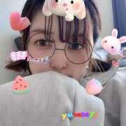 ヒメ日記 2025/11/14 09:12 投稿 ねむ マリン千姫