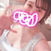 ヒメ日記 2025/11/15 22:32 投稿 ねむ マリン千姫