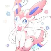 ヒメ日記 2025/11/15 23:02 投稿 ねむ マリン千姫