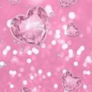 ヒメ日記 2025/11/15 23:16 投稿 ねむ マリン千姫