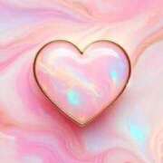 ヒメ日記 2025/11/15 23:32 投稿 ねむ マリン千姫