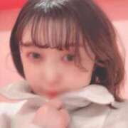 ヒメ日記 2025/11/16 00:52 投稿 ねむ マリン千姫