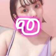 ヒメ日記 2025/11/16 21:44 投稿 ねむ マリン千姫