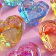 ヒメ日記 2025/11/16 21:52 投稿 ねむ マリン千姫