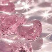 ヒメ日記 2025/11/16 22:01 投稿 ねむ マリン千姫