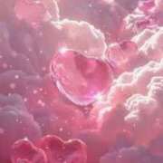 ヒメ日記 2025/11/16 22:05 投稿 ねむ マリン千姫