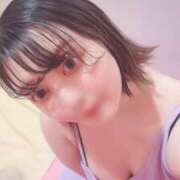 ヒメ日記 2025/11/17 12:24 投稿 ねむ マリン千姫