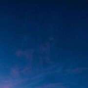 ヒメ日記 2025/11/17 22:42 投稿 ねむ マリン千姫