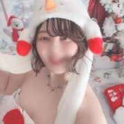 ヒメ日記 2025/11/18 17:34 投稿 ねむ マリン千姫