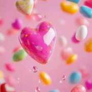 ヒメ日記 2025/11/18 17:52 投稿 ねむ マリン千姫