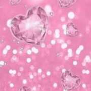 ヒメ日記 2025/11/18 17:55 投稿 ねむ マリン千姫