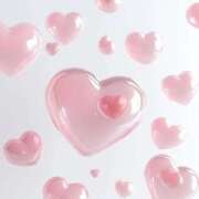 ヒメ日記 2025/11/18 18:02 投稿 ねむ マリン千姫