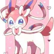 ヒメ日記 2025/11/18 19:52 投稿 ねむ マリン千姫