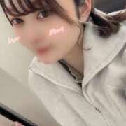 ヒメ日記 2025/11/19 10:04 投稿 ねむ マリン千姫